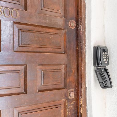 Calpe Primera Linea Con Piscina Casas de Torrat Dış mekan fotoğraf